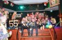 Thumbs/tn_55 jaar Vikings 255.jpg
